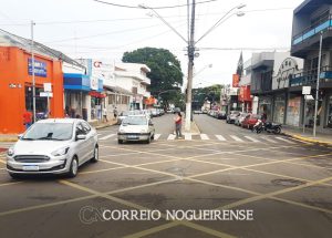 instituto-orienta-para-nao-cair-em-armadilhas-na-black-friday-correio-nogueirense-capa