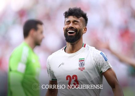 ira-derrota-gales-nos-minutos-finais-e-sonha-com-oitavas-da-copa-correio-nogueirense