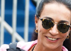 isabel_salgado_volei