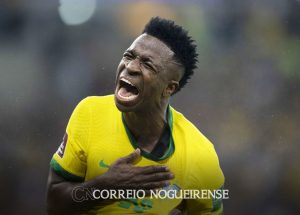 jogadores-expressam-alegria-por-convocacao-para-a-copa-correio-nogueirense