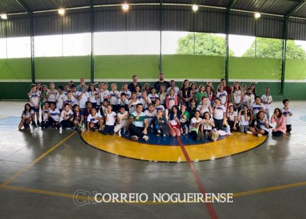 jogos-escolares-2022-de-nova-odessa-sao-um-sucesso-reuniao-define-data-para-2023-correio-nogueirense