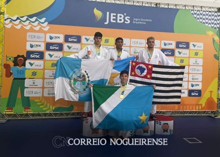 judoca-de-artur-nogueira-medalha-em-jogos-escolares-brasileiro-correio-nogueirense