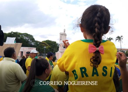 justica-manda-apurar-situacao-de-criancas-em-acampamentos-correio-nogueirense
