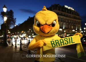 leoes-tigres-cangurus-falcoes-aguias-e-canarinhos-entram-em-campo-correio-nogueirense