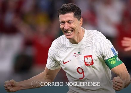 lewandowski-desencanta-e-polonia-espanta-zebra-saudita-no-grupo-c-correio-nogueirense