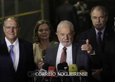 lula-diz-que-so-definira-nomes-para-ministerio-apos-viagem-ao-egito-correio-nogueirense