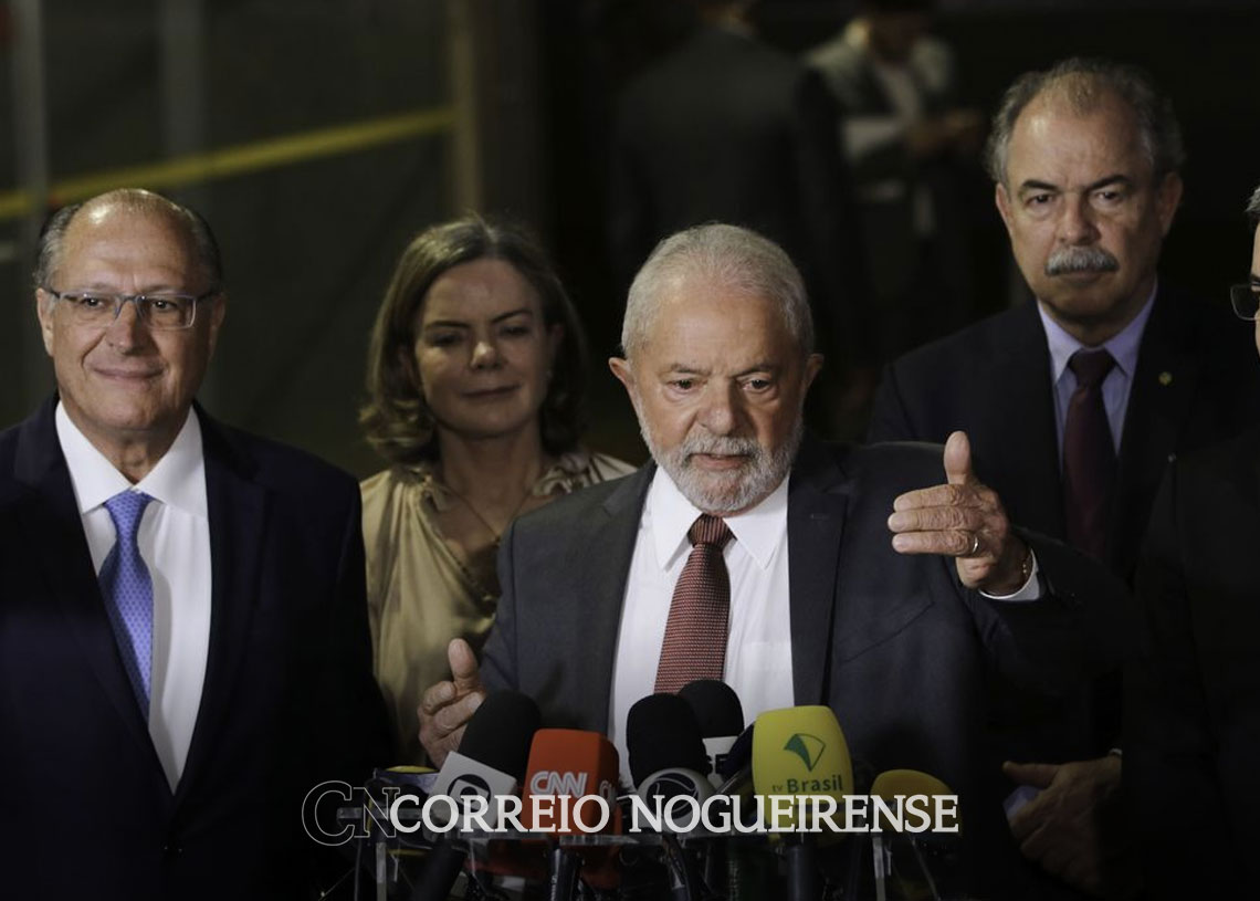 lula-diz-que-so-definira-nomes-para-ministerio-apos-viagem-ao-egito-correio-nogueirense