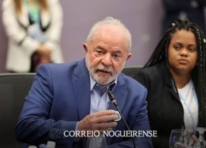 lula-diz-que-verdadeiro-agronegocio-e-comprometido-com-meio-ambiente-correio-nogueirense