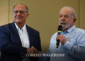 lula-e-alckmin-serao-diplomados-ate-19-de-dezembro-correio-nogueirense