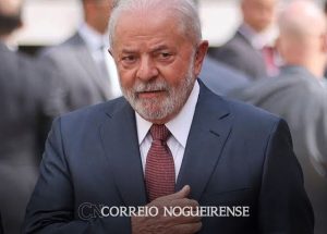 lula-fez-cirurgia-para-retirada-de-lesao-na-laringe-correio-nogueirense