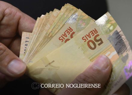 maioria-dos-reajustes-salariais-em-outubro-ficaram-acima-da-inflacao-correio-nogueirense