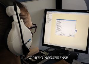 manutencao-na-rede-eletrica-suspende-plantao-de-atendimento-da-coden-na-manha-deste-sabado-correio-nogueirense