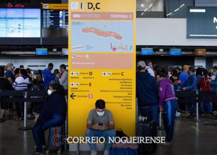mascaras-em-avioes-e-aeroportos-sao-obrigatorias-a-partir-de-hoje-correio-nogueirense