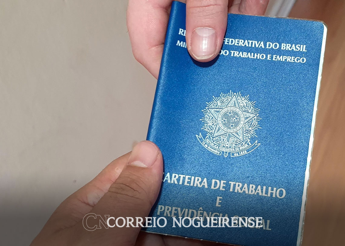 meraki-divulga-vagas-de-emprego-disponiveis-na-regiao-nesta-quarta-30-confira-correio-nogueirense