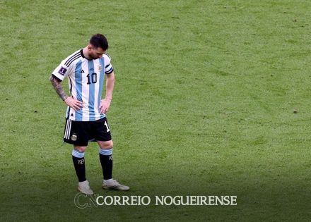 messi-lamenta-cinco-minutos-de-erros-contra-sauditas-correio-nogueirense