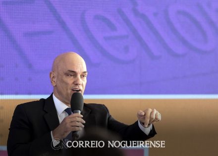 ministro-do-stf-pede-relatorio-sobre-efetivo-policial-da-prf-correio-nogueirense