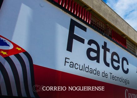 moradores-de-artur-nogueira-podem-se-inscrever-no-vestibular-da-fatec-correio-nogueirense