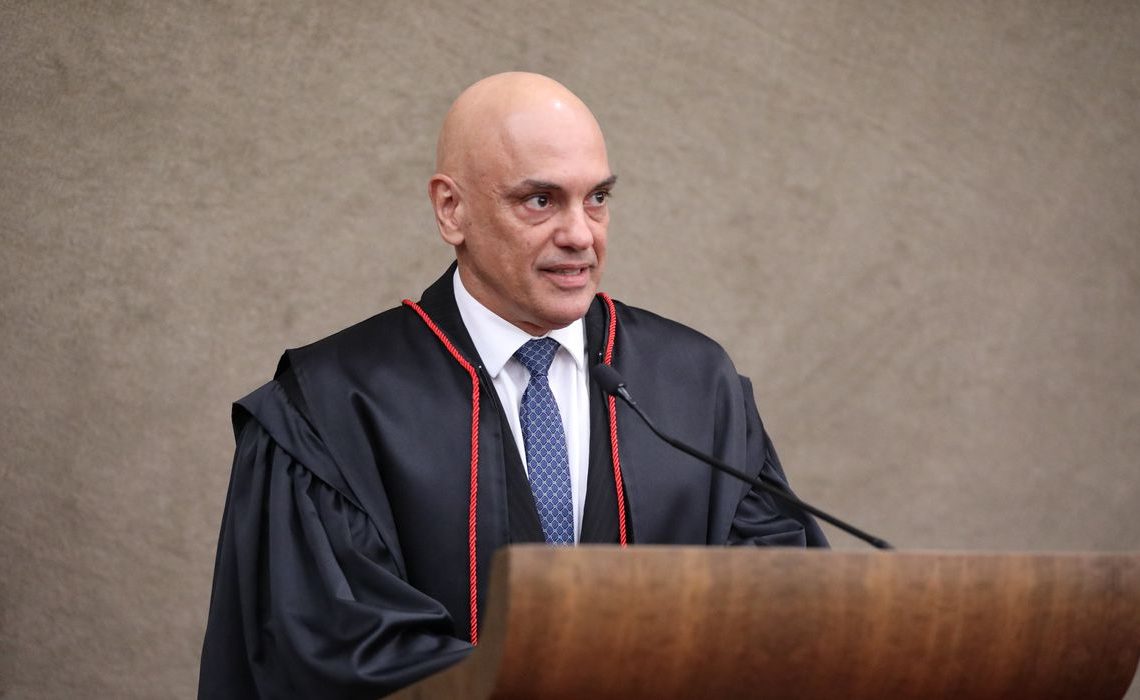 moraes-acao-do-pl-deve-abranger-dois-turnos-das-eleicoes