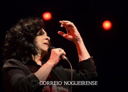 morre-gal-gosta-aos-77-anos-apos-mais-de-cinco-decadas-de-carreira-correio-nogueirense