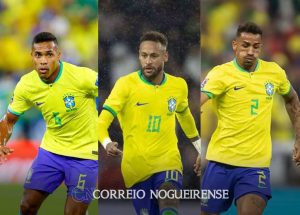 neymar-danilo-e-alex-sandro-nao-enfrentam-camaroes-correio-nogueirense