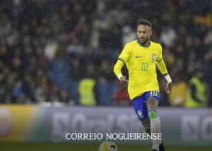 neymar-disputa-aquela-que-pode-ser-sua-ultima-copa-como-protagonista-correio-nogueirense-capa
