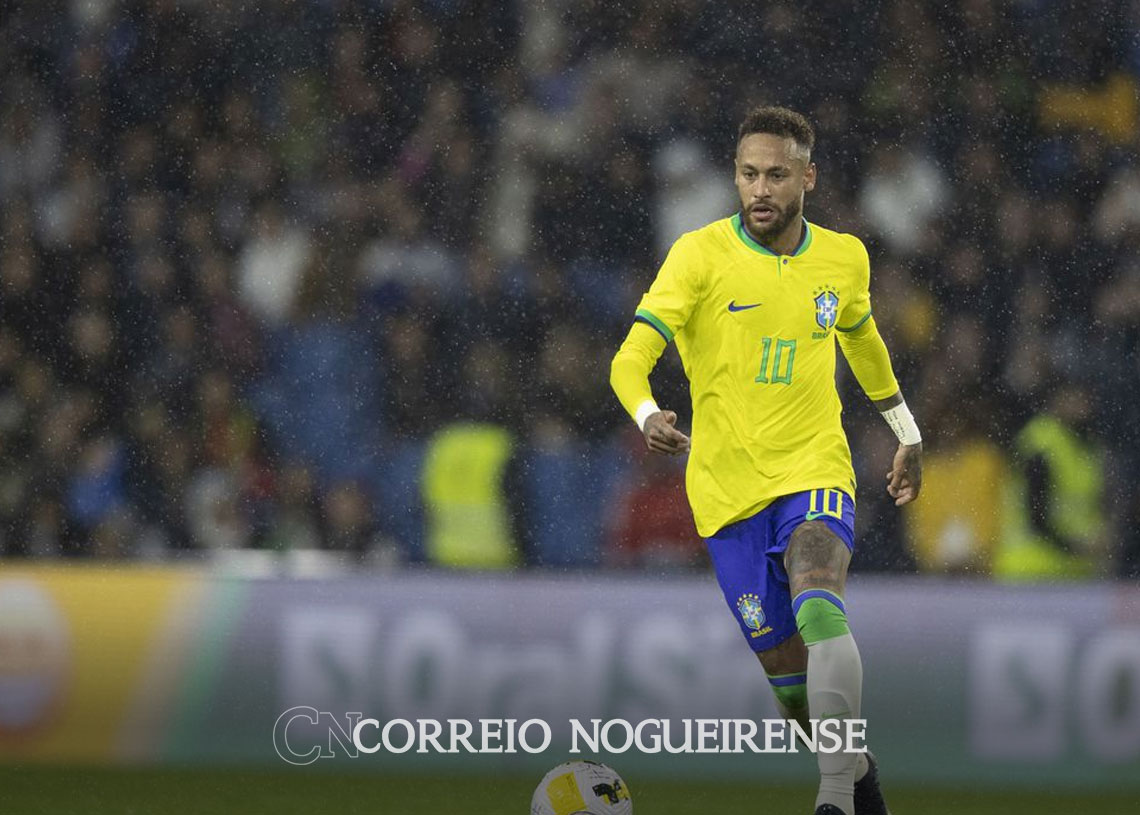 neymar-disputa-aquela-que-pode-ser-sua-ultima-copa-como-protagonista-correio-nogueirense-capa