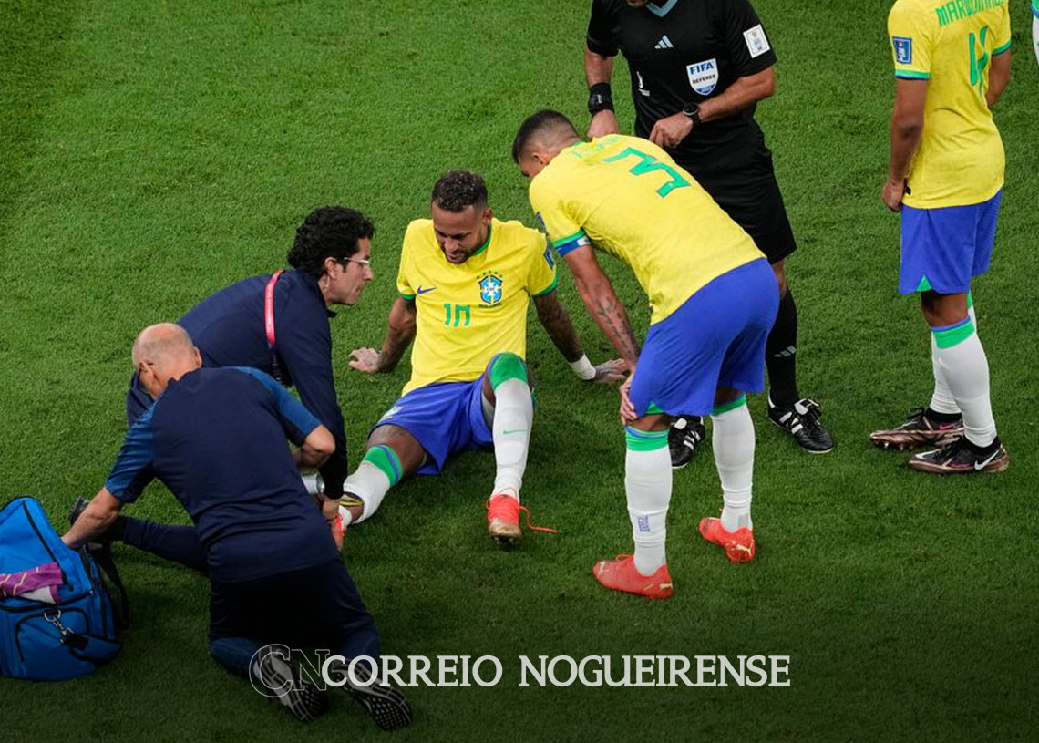 neymar-realiza-exames-em-hospital-para-avaliar-lesao-correio-nogueirense