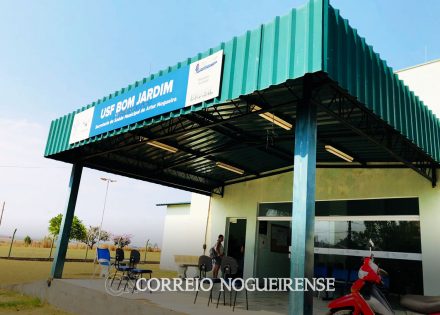 novembro-azul-confira-os-dias-e-horarios-dos-plantoes-dos-psfs-em-artur-nogueira-correio-nogueirense