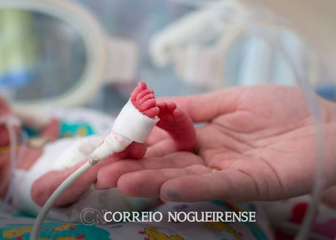 novembro-roxo-prematuridade-e-principal-causa-da-mortalidade-infantil-correio-nogueirense