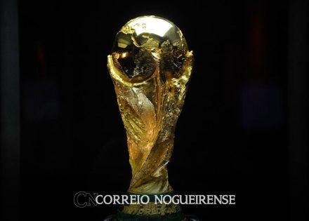 organizada-por-jules-rimet-copa-do-mundo-chega-a-22a-edicao-no-catar-correio-nogueirense