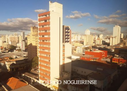 outubro-registra-alta-no-mercado-de-locacoes-da-regiao-de-campinas-correio-nogueirense
