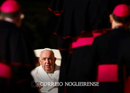 papa-compara-a-guerra-da-russia-na-ucrania-a-fome-dos-anos-1930-correio-nogueirense