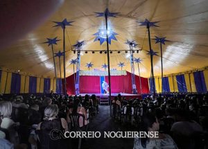parceria-entre-cultura-e-educacao-da-prefeitura-de-nova-odessa-leva-11-mil-criancas-da-rede-municipal-ao-circo-correio-nogueirense