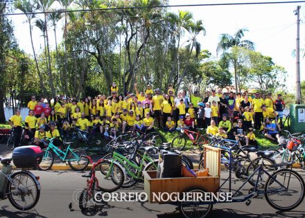 passeio-ciclistico-do-colegio-futura-plus-movimenta-ruas-e-avenida-de-artur-nogueira-correio-nogueirense-capa