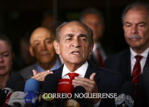 pec-da-transicao-e-formalizada-no-senado-correio-nogueirense