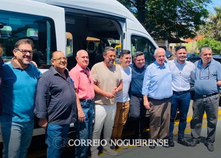 pela-1a-vez-em-98-anos-projeto-retreta-recebe-van-0km-em-artur-nogueira-correio-nogueirense