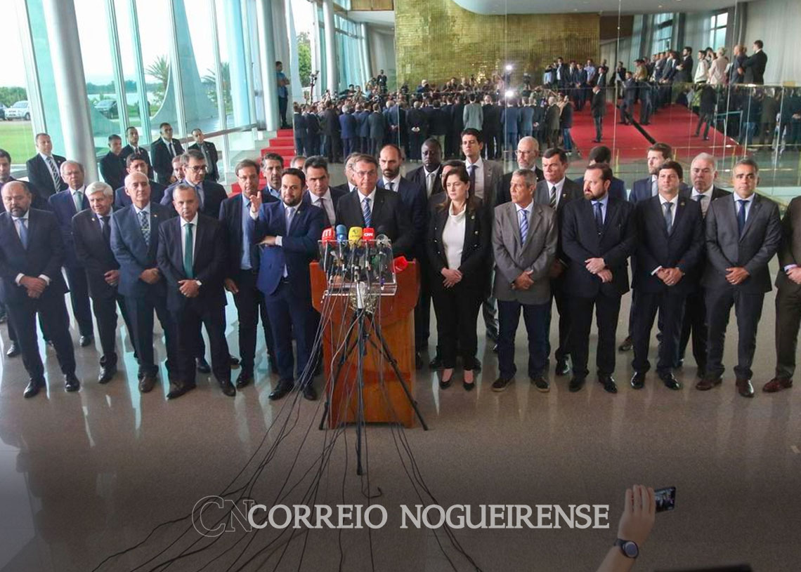pela-primeira-vez-o-presidente-jair-bolsonaro-se-pronunciou-sobre-os-resultados-das-eleicoes-correio-nogueirense