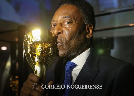 pele-diz-que-confia-em-vitoria-do-brasil-na-copa-do-catar-correio-nogueirense