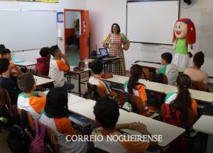 pequenos-escritores-educacao-de-holambra-promove-noite-de-autografos-para-celebrar-producao-de-livro-por-alunos-da-rede-municipal-correio-nogueirense