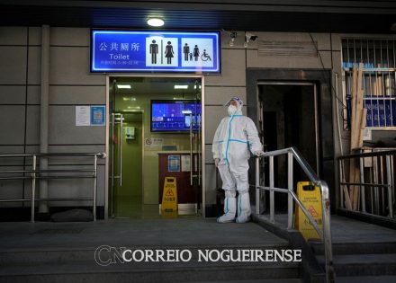 pequim-fecha-parques-e-museus-com-aumento-de-casos-de-covid-correio-nogueirense