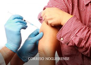 pesquisa-indica-espaco-para-avancar-na-adesao-de-adultos-a-vacinacao-correio-nogueirense