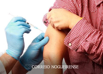 pesquisa-indica-espaco-para-avancar-na-adesao-de-adultos-a-vacinacao-correio-nogueirense