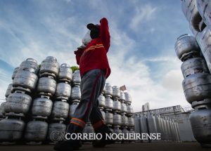 petrobras-reduz-preco-do-gas-de-cozinha-pago-pelas-distribuidoras-correio-nogueirense