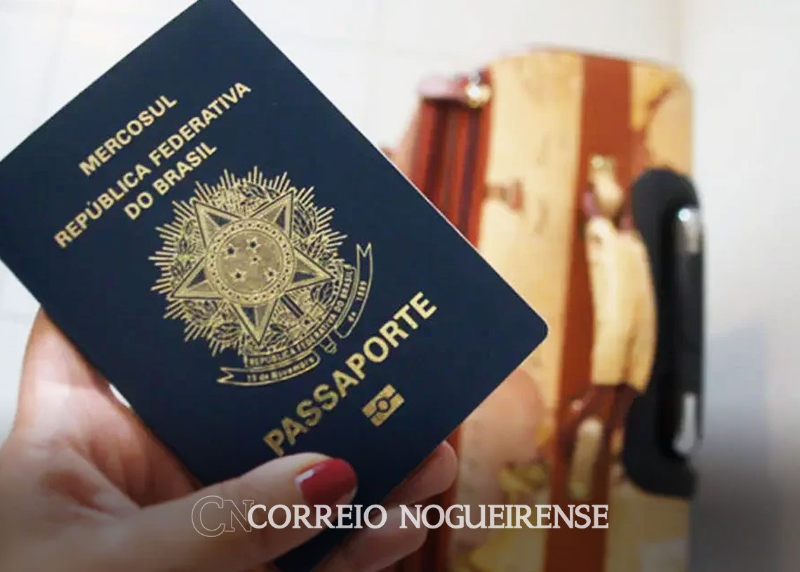 pf-vai-suspender-emissao-de-novos-passaportes-por-falta-de-verba-correio-nogueirense