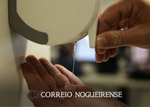 png_20221118_144600_0000