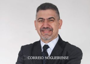 poder-de-policia-da-guarda-municipal-correio-nogueirense