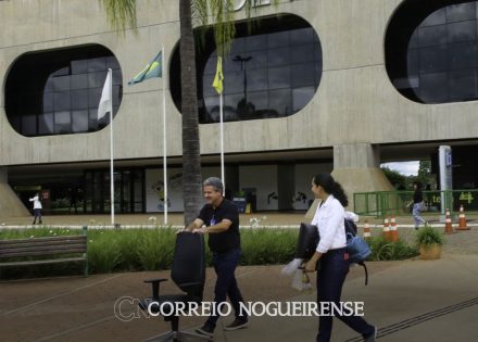 politica-equipe-de-transicao-comeca-a-trabalhar-no-ccbb-na-semana-que-vem-correio-nogueirense