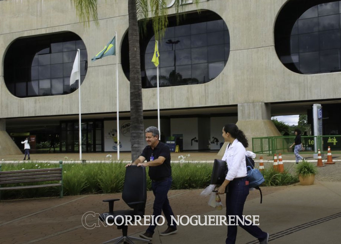 politica-equipe-de-transicao-comeca-a-trabalhar-no-ccbb-na-semana-que-vem-correio-nogueirense