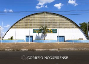 ponto-de-vacina-contra-raiva-esta-no-ginasio-mauricio-sia-em-artur-nogueira-correiop-nogueirense