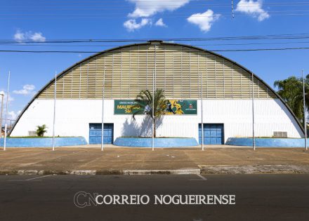 ponto-de-vacina-contra-raiva-esta-no-ginasio-mauricio-sia-em-artur-nogueira-correiop-nogueirense